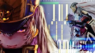 Tracklist Player Re Creators レクリエイターズ Op Opening Gravitywall Sawanohiroyuki Nzk Tielle Gemie Download English Re Creators Op 1 Gravitywall Dima Lancaster Feat Tsubame Aka Download Nightcore Op Re Creators