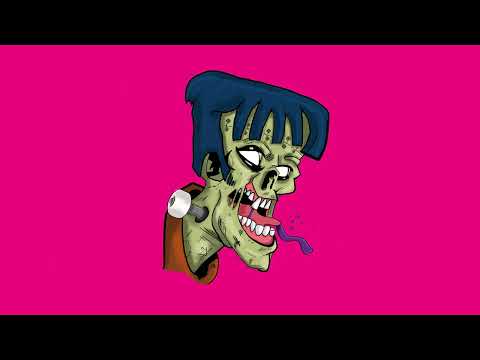 [FREE] Freestyle Type Beat - "Zion" l Free Type Beat 2024 l Rap Trap Instrumental