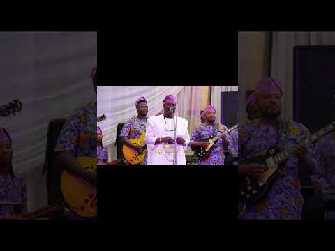 K1 De Ultimate’s First Performance After Airport Incident | Heartfelt Appeal to Nigerians