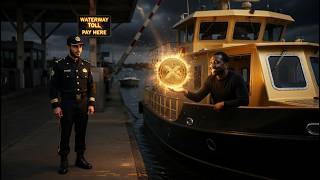 XRP: this is actually INSANE (CAN YOU SEE IT?)