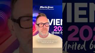 Fem länder har hoppat av Eurovision i år. Vart är ESC påväg? #eurovisionklubben #eurovision #esc