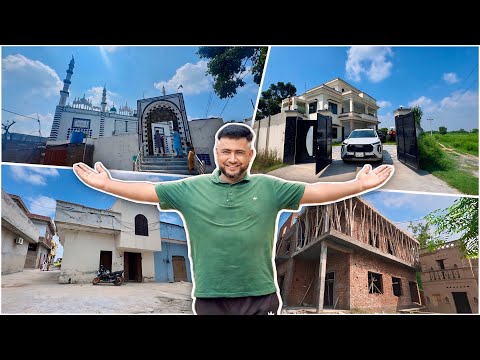 4 Projects Aik Saath 