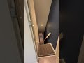 6 bedroom student house in Shelton, Stoke-on-Trent
