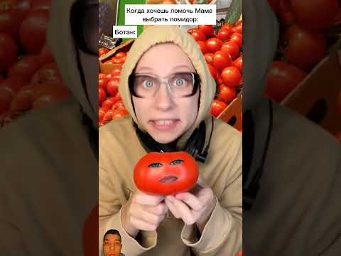 Го подписку #рекомендации