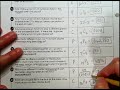 Understanding Permutations and Their Applications