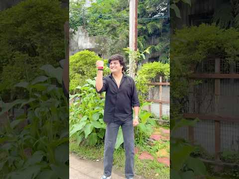 Friendship day❤️🤣😰|| Piyush khubnani || #shorts #ytshorts #trending