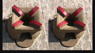 Full Video rural life village life triditional life mitti ka chulha mud stove  wood stove desi chula