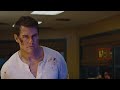 Trailer 11 do filme Jack Reacher: Never Go Back