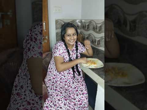 വയ്യാത്തവരുടെ കൂടെ കഴിക്കാത്തവർ 💔😥Click to watch full video 👆 #shorts #trendingshorts