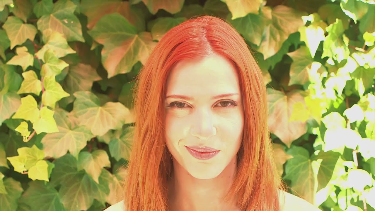 carlotta.sfolgori