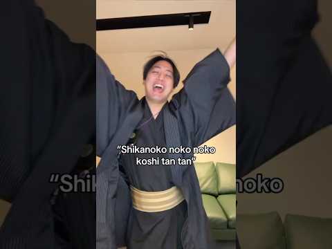 Yup, so let’s just vibe together 😂 #japan #shorts