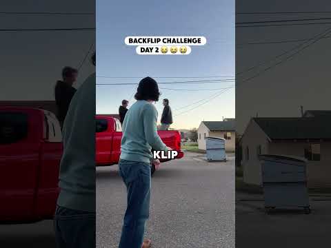 Tidak Sengaja Masuk Video Klip Musik