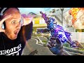 Call of Duty Mobile: A Comprehensive Overview