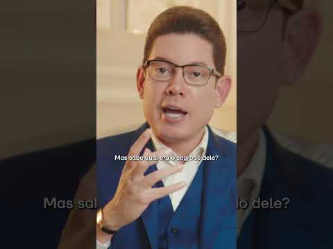 Tentaram te prejudicar