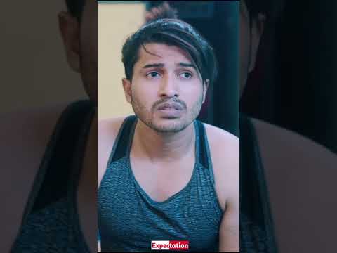 शादी की पहली स्नान के बाद जो हुआ | You will be shocked to know what happened after | #viral Part-5