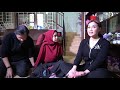 Download Video SOSOK PENUNGGU LANTAI 2 RUMAH RICIS, VALDI KESURUPAN? - PARANORMAL EXPERIENCE 02 Download Video SOSOK PENUNGGU LANTAI 2 RUMAH RICIS, VALDI KESURUPAN? - PARANORMAL EXPERIENCE 02