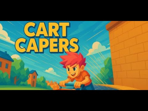 Open Trailer Video thumbnail
