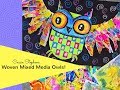 Owl Project Techniques and Concepts