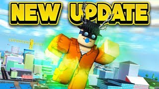 Roblox Mad City Golden Chest Roblox Hackers - roblox mad city cursed chest videos 9tubetv