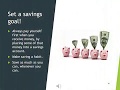 Banking Concepts and Interest Rates