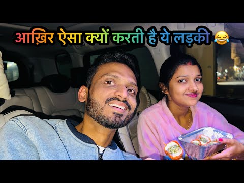 Vlog #3218 | आज मार्केट में मनीषा ने क्या किया | कुछ लोगो ने इसी बात का नाजायज़ फ़ायदा उठाया है