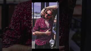 Alen Ademovic - No Habrá Nadie En El Mundo (Buika Cover)