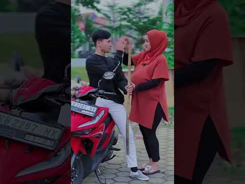 Modus komplotan kejahatan berbahaya ibu hamil berhasil di gagalkan