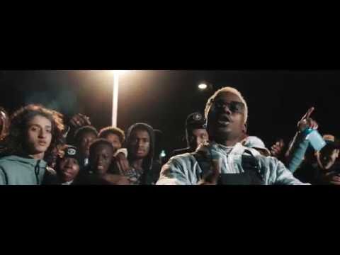 Chily -  Complètement Rébanav #2 (Clip Officiel)