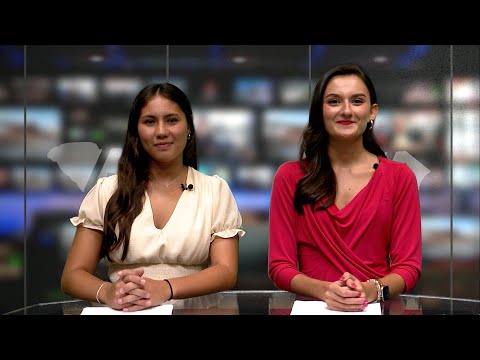 Student News at Seven | Sept. 21, 2023