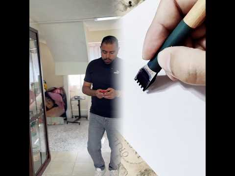 Phillies land All-Star closer Jhoan Duran ahead of MLB trade deadline 👀🔥 #jhoanduran