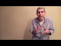 Victor Frankenstein's Mental State and Themes