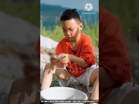 doggy ne Golu ke liye car kharida ?|#shortvideo #lovestatus #facts #viral #trending