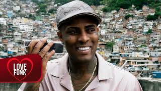 CACHORRO 2x - MC IG e MC Meno K (DJ Japa NK e DJ Davi DogDog)