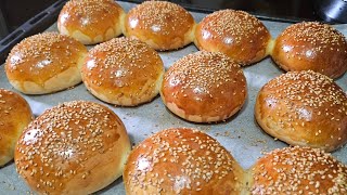 🍫 بريوش الشوكولاتة الخرافي | خفيف كالقطن وسهل جداً! 😍