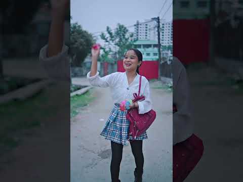 āĻāϰ⧠āĻŦāĻžāĻŦāĻž āϰā§