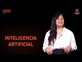 Inteligencia Artificial en la Vida Diaria