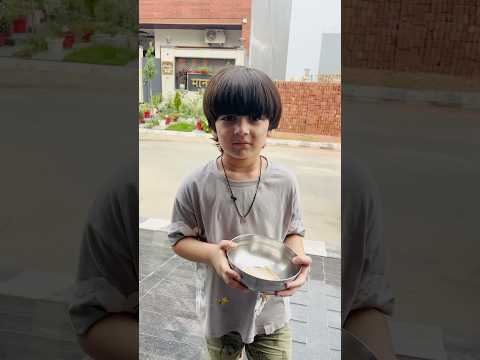 Ye bhi Raksha Bandhan hi hai 🤣 Tom & Jerry #shorts #funnyshorts #rakshabandhan #bindasghar #advit
