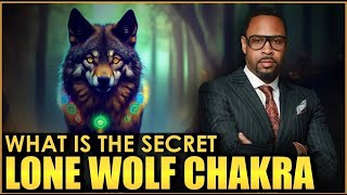 This Secret Chakra Activates Them All