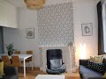6 bedroom student house in Crookesmoor, Sheffield