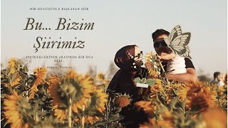 İnsan Baba Olunca… Her Şeye Yeniden Başlıyor