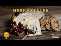 The Mekkerstee: A Family Business