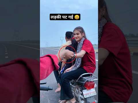 90’S Old Hindi Songs🥰 90s Love Song😍 Udit Narayan, Alka Yagnik, Kumar Sanu songs Hindi Jukebox