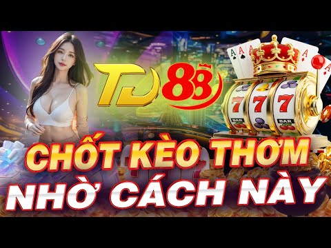 bắn cá | chốt kèo bắn cá cực thơm với bí kíp bắn cá online mới nhất - link tải bắn cá 2025