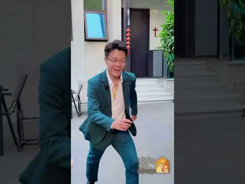 Mẹ giả nghèo thử lòng hai người con trai #shots