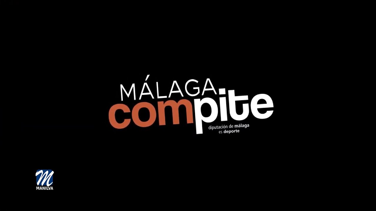 Diputación abre su programa “Málaga Compite”