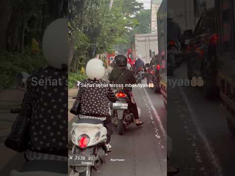 Semoga dipertemukan kembalii ๐๐ป #shorts #malang #kulinermalang #wisatamalang #gerrhasan