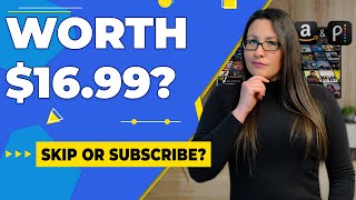 🎬 Peacock Ad-Free Hits Prime Video: Is the Bundle Worth $16.99? 🔥