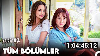 Kazara Aşk Tüm Bölümler (FULL HD)