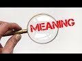 Understanding the Crazy Two-Bar