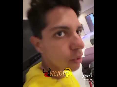 leuzin se escreve void comenta